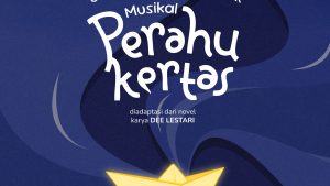 ARTWORK Sistur, Tarrarin, T. Rucira, jubilee marisa – Langit Amat Indah (1)