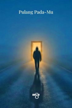 ARTWORK Ungu – Pulang Pada-Mu