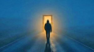 ARTWORK Ungu – Pulang Pada-Mu