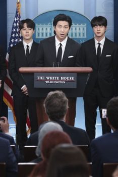 BTS-channels-Oldboy-in-20-music-video