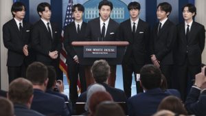 BTS-channels-Oldboy-in-20-music-video