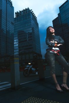 WhatsApp Image 2026-04-02 at 00.03.38