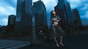 WhatsApp Image 2026-04-02 at 00.03.38