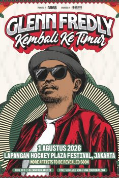 WhatsApp Image 2026-04-03 at 19.36.18