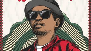 WhatsApp Image 2026-04-03 at 19.36.18