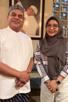 WhatsApp Image 2026-04-06 at 21.03.54