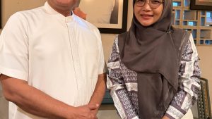 WhatsApp Image 2026-04-06 at 21.03.54